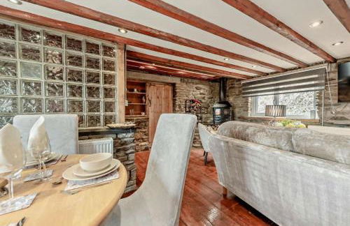 2 Bed in Port Talbot oc-b30705 - Foto 14