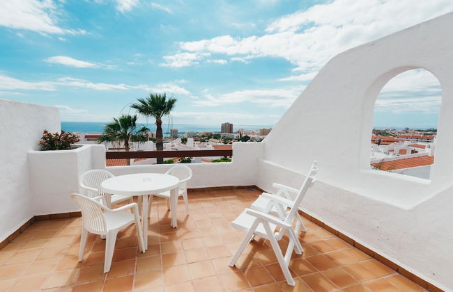 Ona Beverly Hills Suites - Foto 46