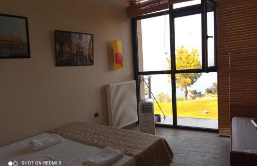 Castle on the edge of the sea - Foto 75