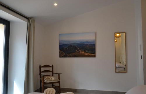 Sueños del Geoparque - Foto 19