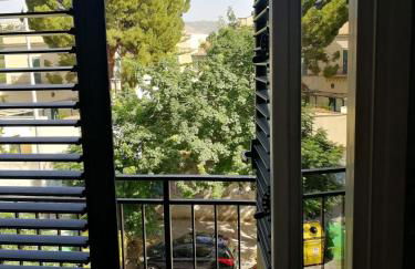 Casa da Giannina - Foto 42