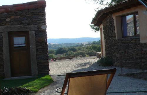 Casa da Ti Cura - Foto 13