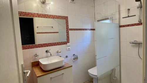 Gîte cosy à Aiguilhe avec jardin, jacuzzi et sauna - proche UNESCO et chemins de randonnée - FR-1-582-354 - Foto 5