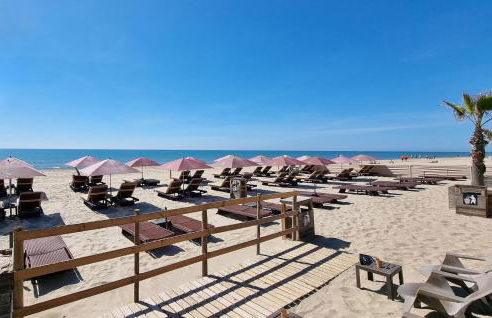 Le Bariole, luxury villa with heated pool - Foto 40