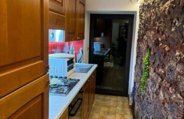 Duomo View Apartment - Photo 46