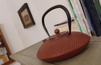 Atina House - Centro Storico - Foto 31