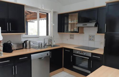 Villa Ocean's four - Photo 17