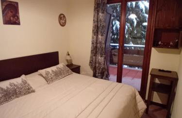 Luna Reale Roccaraso apt - Foto 1