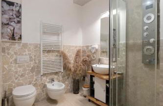 CENTER BOUTIQUE HOME SUL FIUME - Foto 17