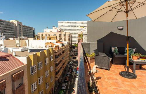 Hafida's Dream - Foto 6