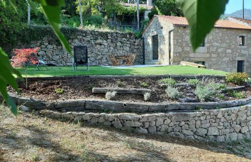 River House Sejães - Foto 16