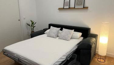 La Gañanía - Foto 5