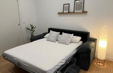 La Gañanía - Foto 5