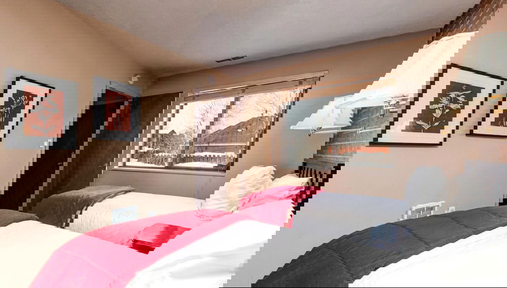 Struggler 3 Bedrooms STR-1 by KBM - Photo 1