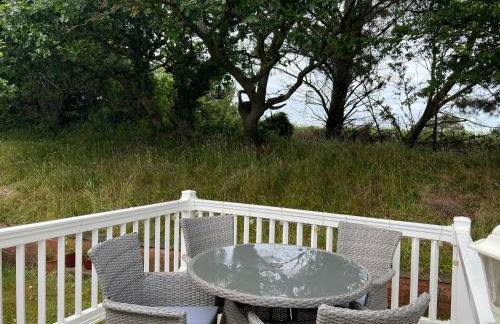 Jungle lodge - Photo 34