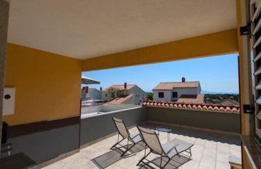 Yellow submarine - whole house - Foto 30