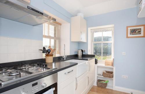 Nettlebush Cottage-Uk5629 - Photo 6