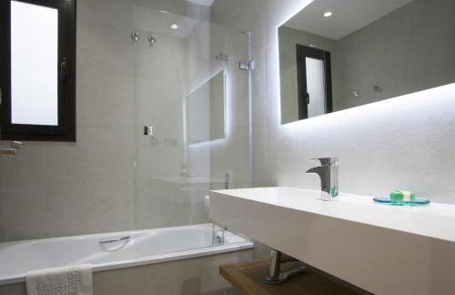 Tendency Sagrada Familia Luxury - Photo 35