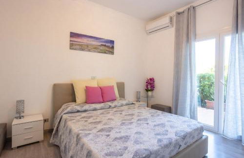 Residence Vigna del Mare - Foto 26