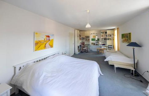 Feriendomizil Villa Bomama - Foto 26