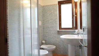 Apartment LandHausFelicia - Orchidea by Interhome - Photo 4