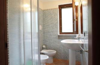 Apartment LandHausFelicia - Orchidea by Interhome - Foto 25