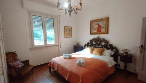 La Casa dell'Anello - Foto 2