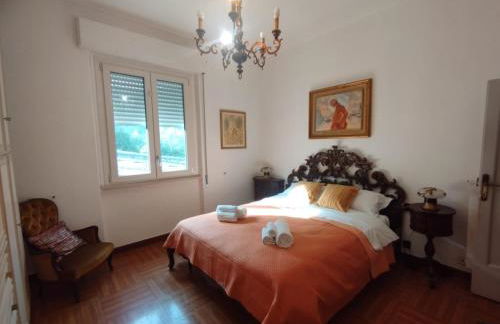 La Casa dell'Anello - Foto 2