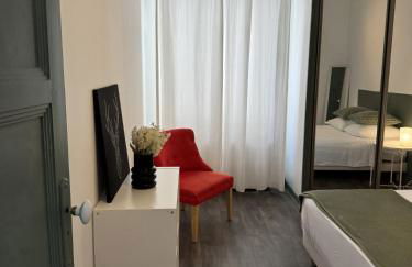 Maison Bacou Cité 4 - Foto 22