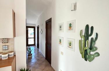 Casa Carmen - Attico vista mare - Photo 12