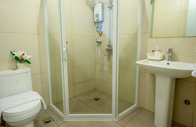 Sophia's Cedar Peak - Foto 9