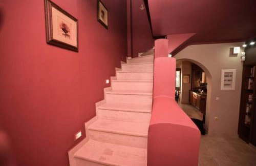 Anastasias Villa - Foto 45