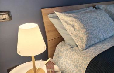 un balcone sul lago - Foto 33