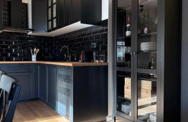 Apartment Spalato - Foto 7