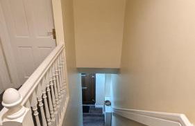 Cosy Fermanagh Home - The Cosy Beech - Foto 9