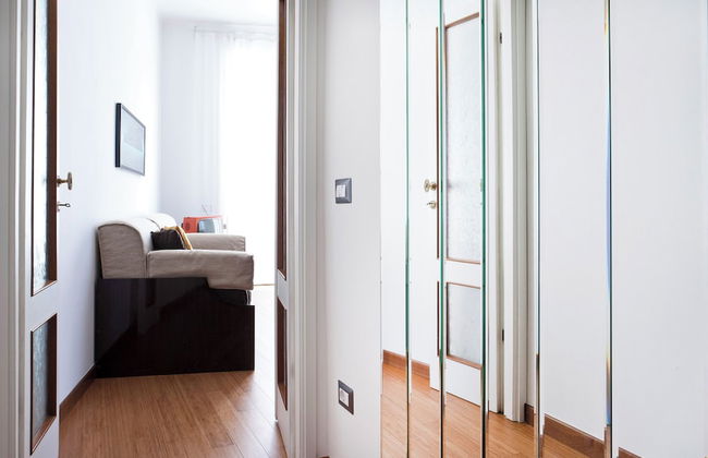 Italianway - Piazza Firenze 4 - Foto 9