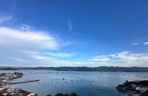 CASA Nieves - Foto 23