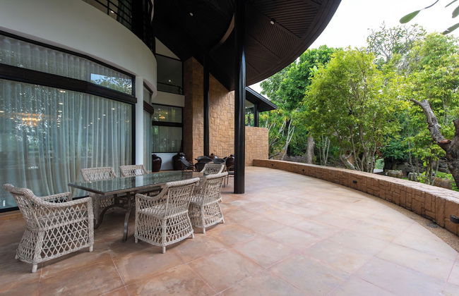 Monlada Khaoyai - Foto 71