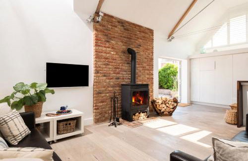 The Studio - Foto 14