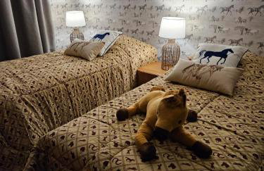 Flat Horse no Coração do Brooklin - Foto 18