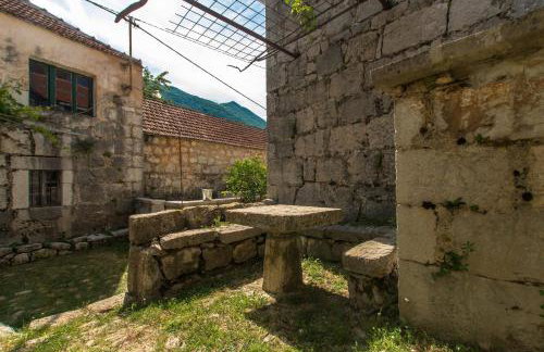 Holiday Home Godinj - Foto 49