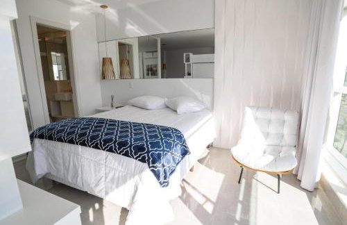 Loft Barra - Foto 23