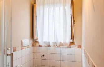 Villa Aia Vecchia - Foto 71