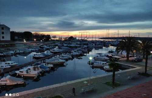 Studio-apartman Ella - Foto 18