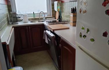 Apartament Złap Oddech - Foto 22