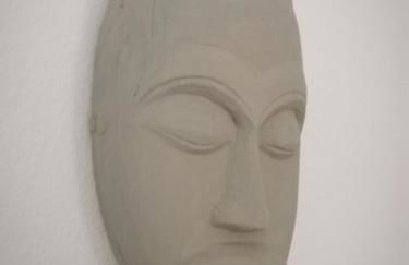 MEDINA BLUE - CASITAS CON ENCANTO - Foto 24