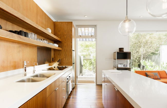 Cactus Flower - Foto 9