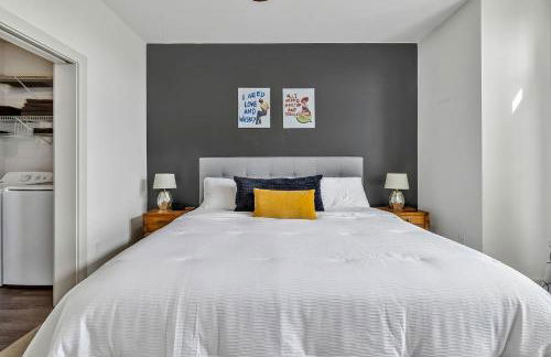 Nashville Cowgirl by Barclé - Foto 18