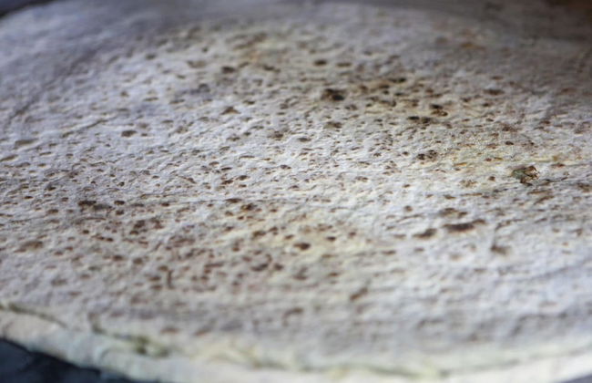 Countryside Getaway near River & Sea - Foto 23