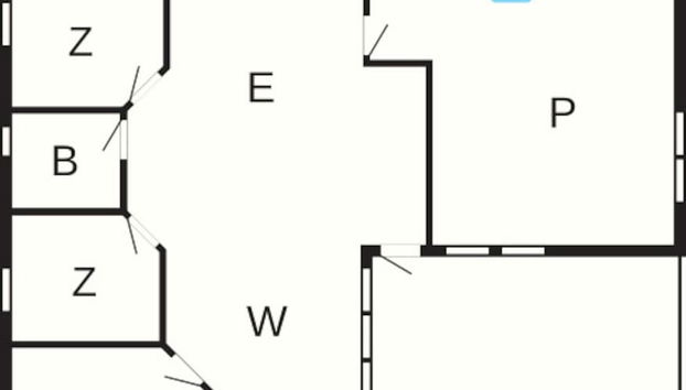 Luxury Retreat in Als - By Traum Ferienwohnungen - Foto 5